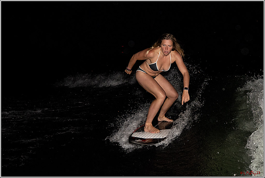 EAT • PLAY • LOVE KOELN 2021, 04.09.2021